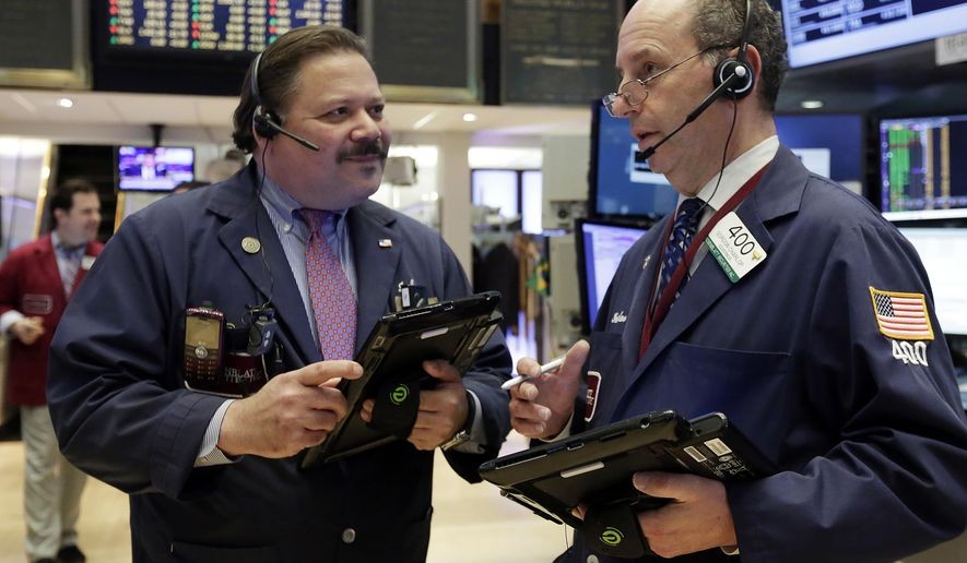 This Bread Pudding Will Give You All the Fall Feels