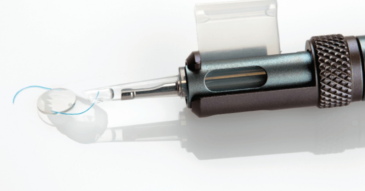 This Bread Pudding Will Give You All the Fall Feels