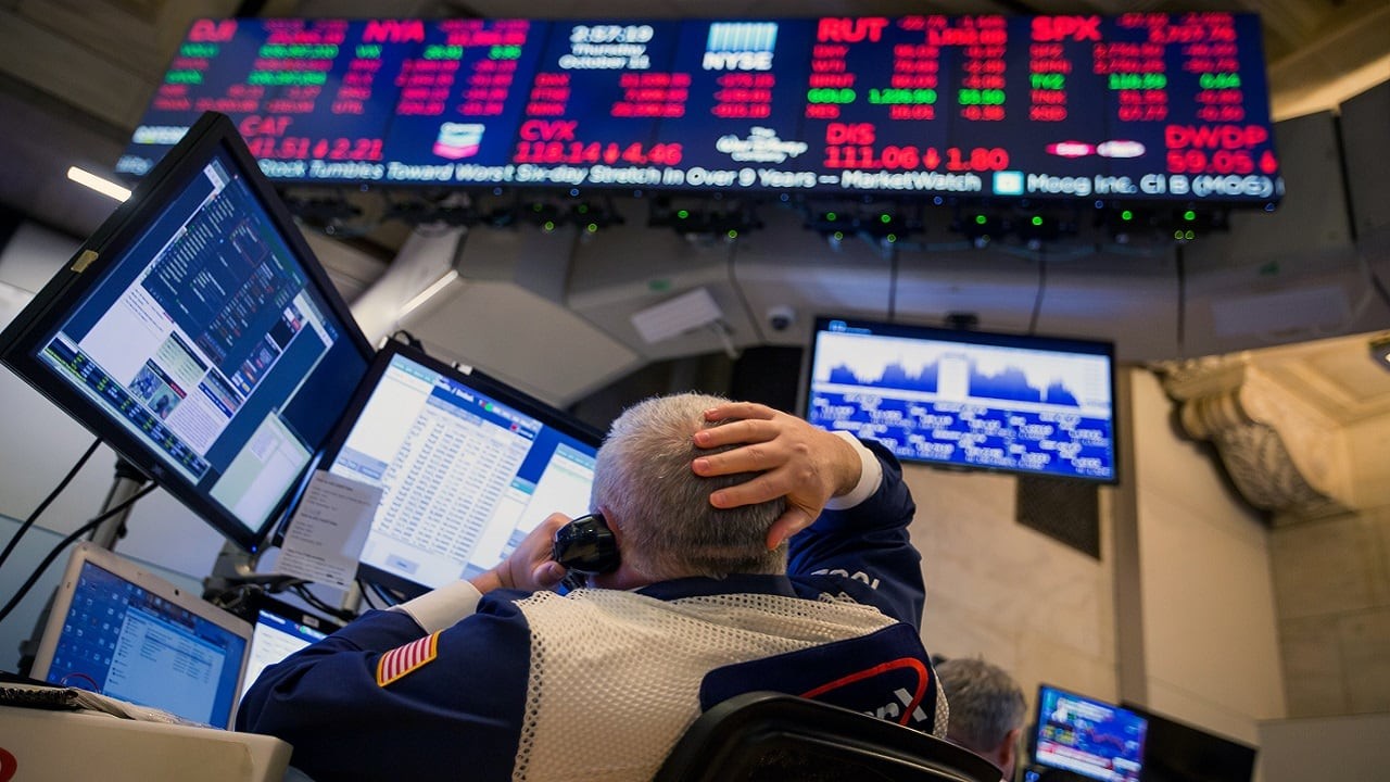 This Bread Pudding Will Give You All the Fall Feels